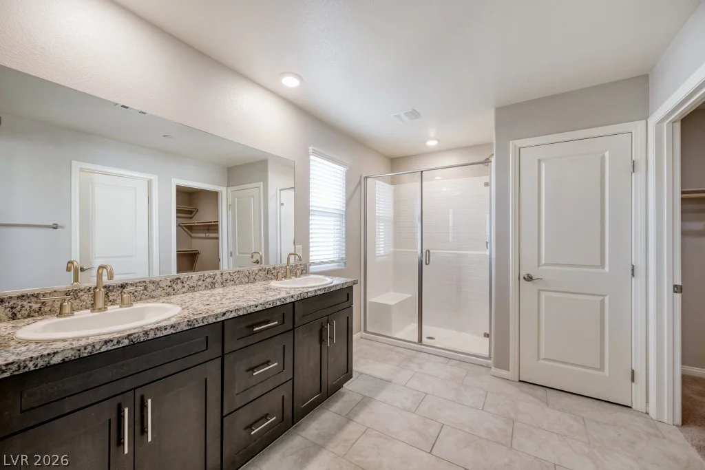 341 Canary Song, Henderson, NV 89011