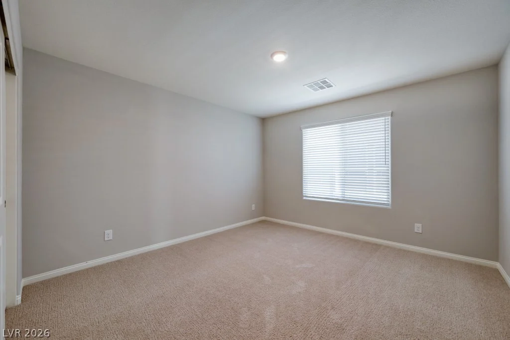 341 Canary Song, Henderson, NV 89011