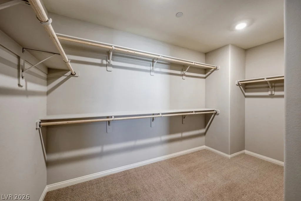 341 Canary Song, Henderson, NV 89011
