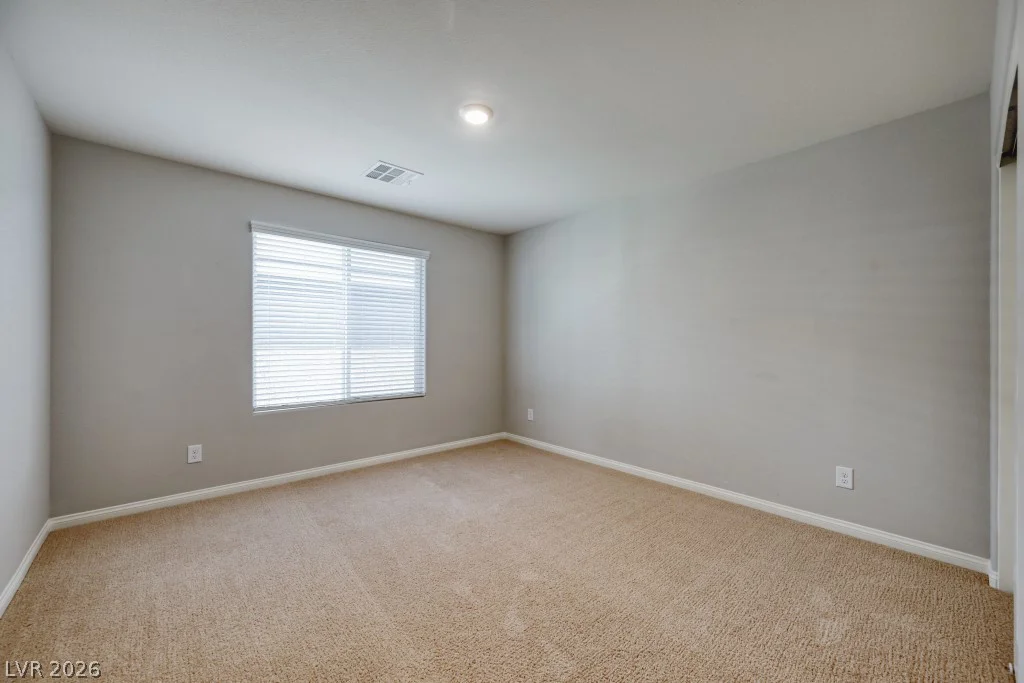 341 Canary Song, Henderson, NV 89011