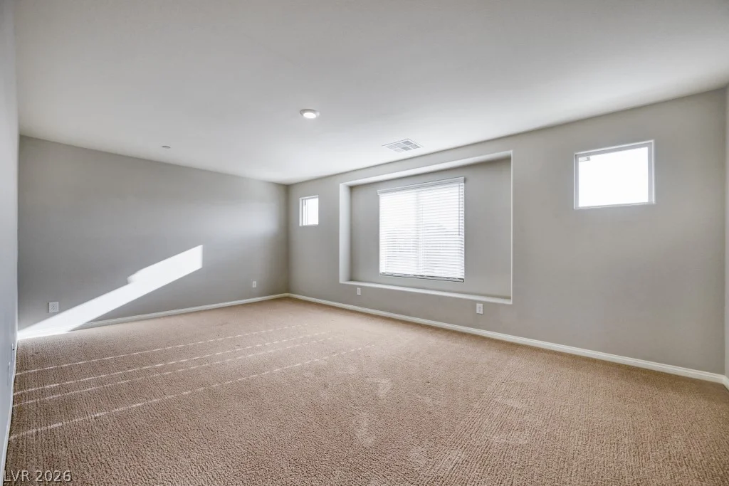 341 Canary Song, Henderson, NV 89011