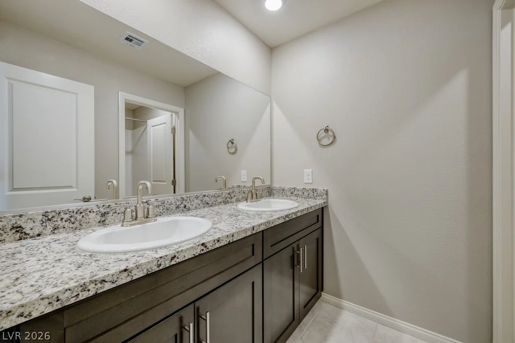 341 Canary Song, Henderson, NV 89011