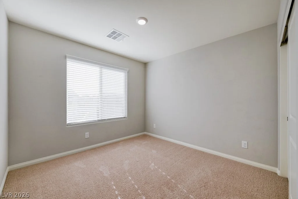 341 Canary Song, Henderson, NV 89011