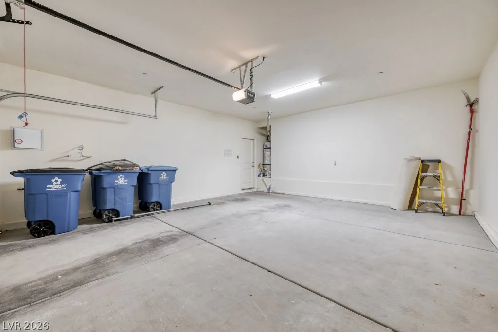 341 Canary Song, Henderson, NV 89011