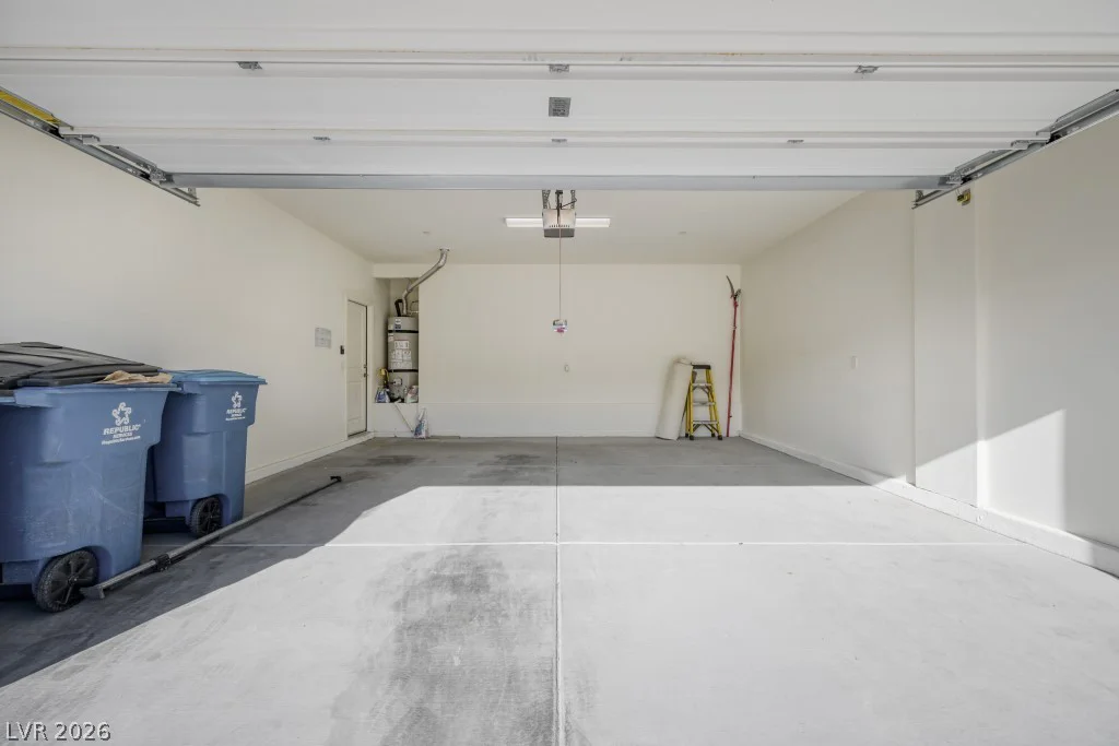 341 Canary Song, Henderson, NV 89011
