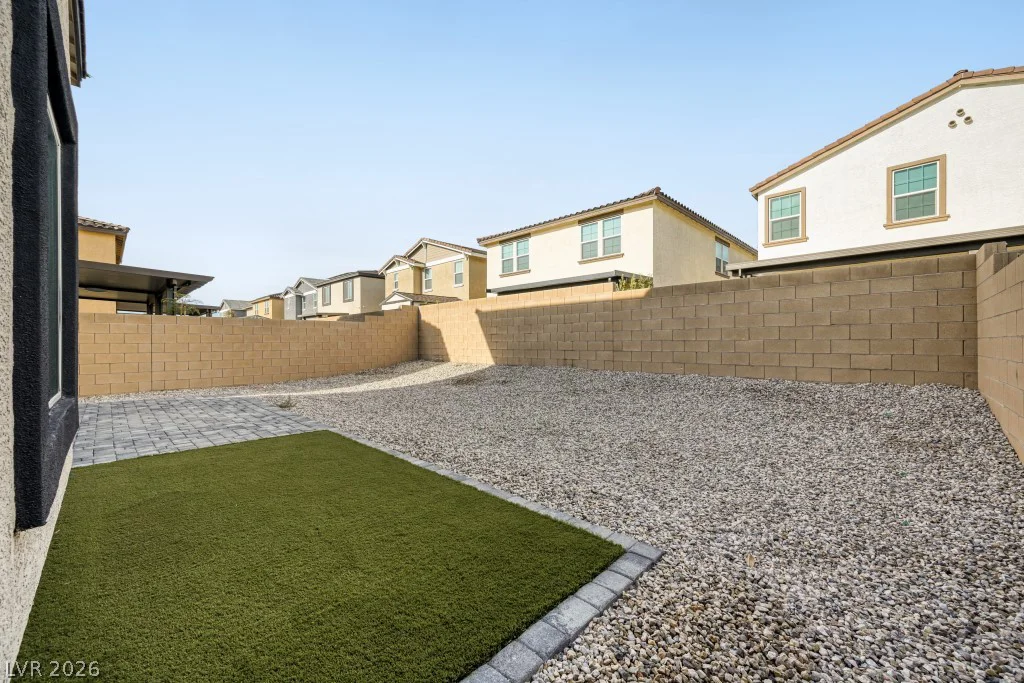 341 Canary Song, Henderson, NV 89011