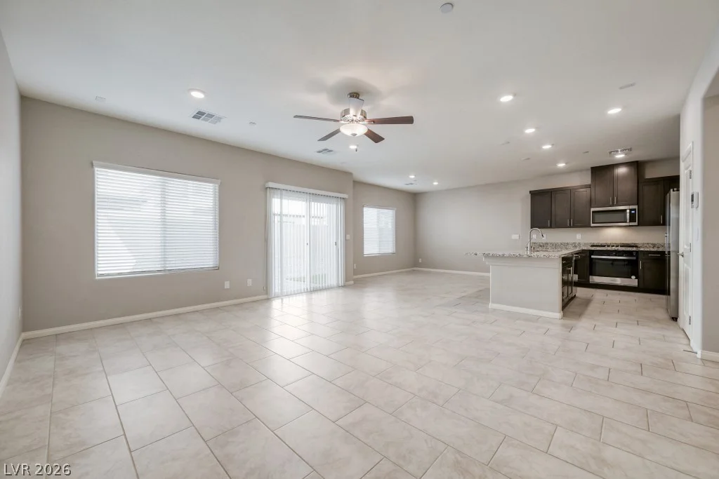 341 Canary Song, Henderson, NV 89011