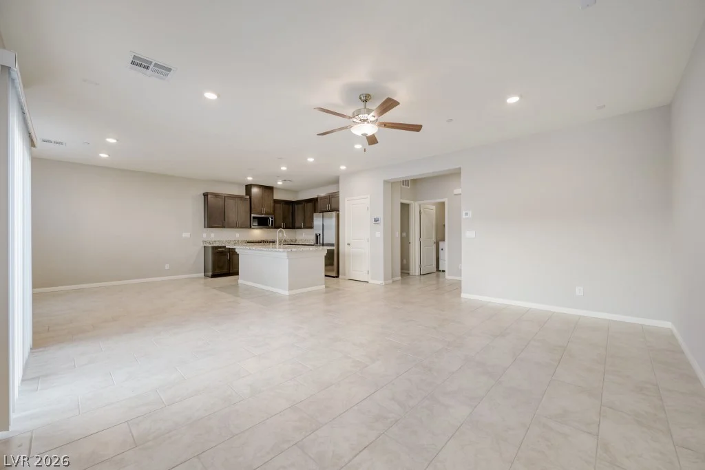 341 Canary Song, Henderson, NV 89011