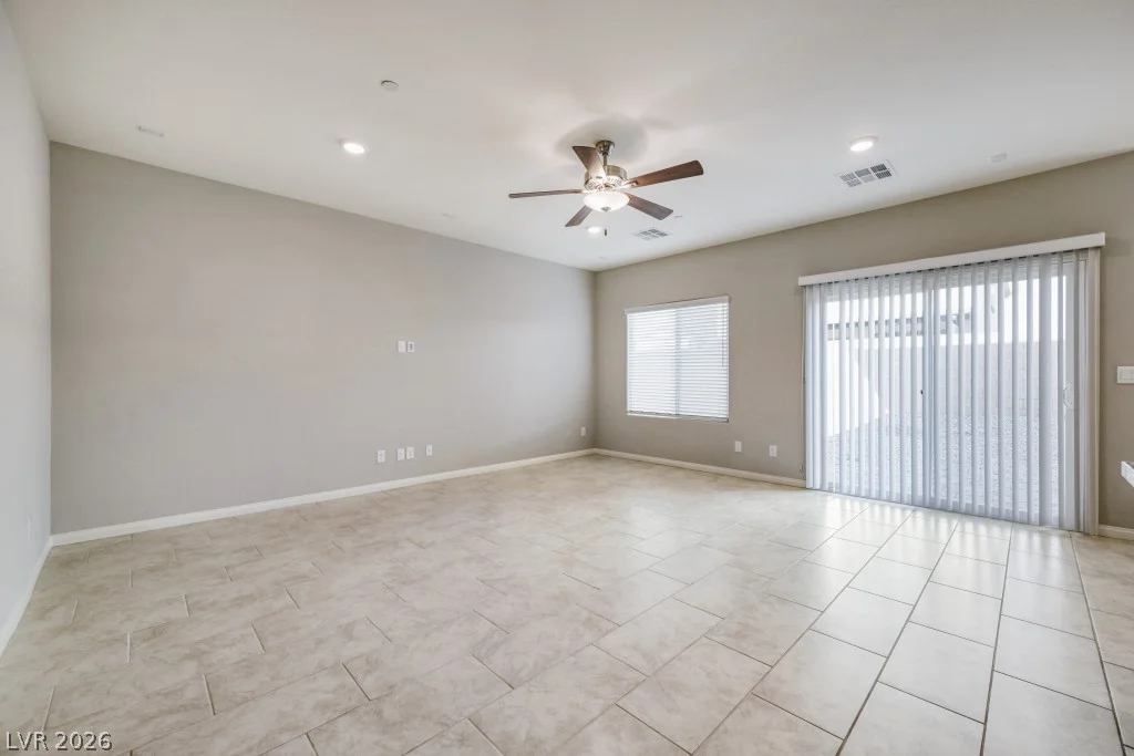 341 Canary Song, Henderson, NV 89011