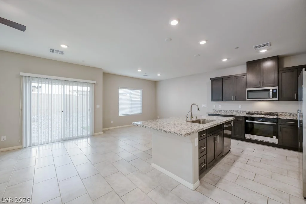 341 Canary Song, Henderson, NV 89011