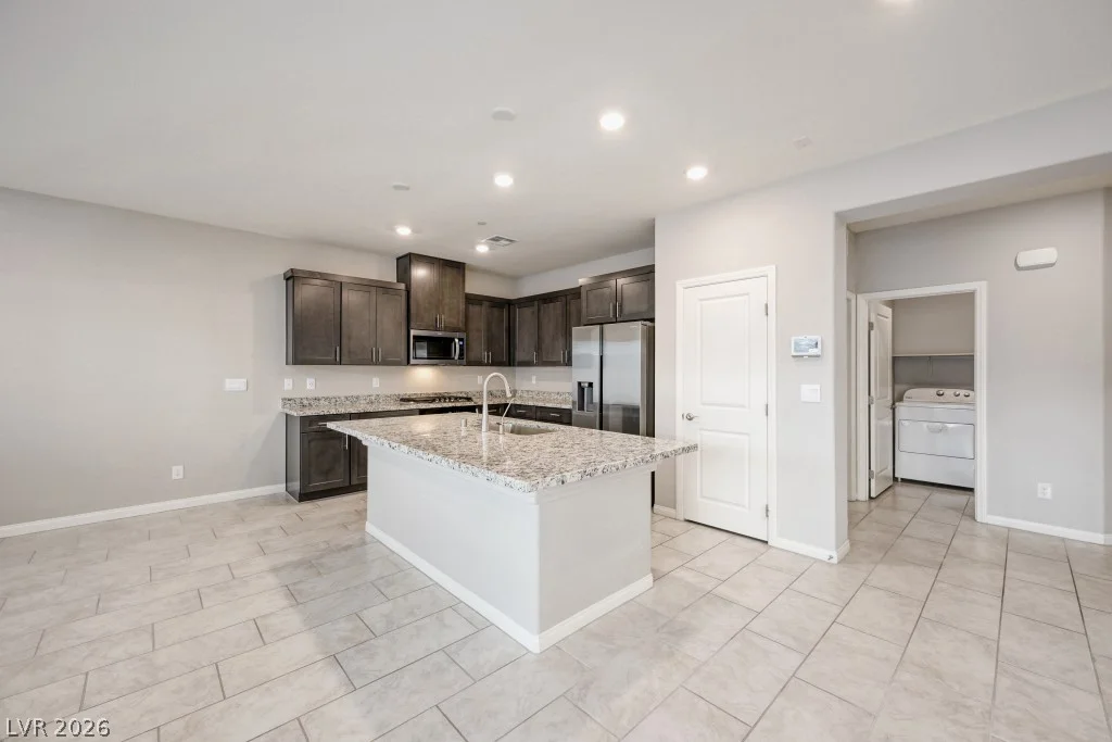 341 Canary Song, Henderson, NV 89011