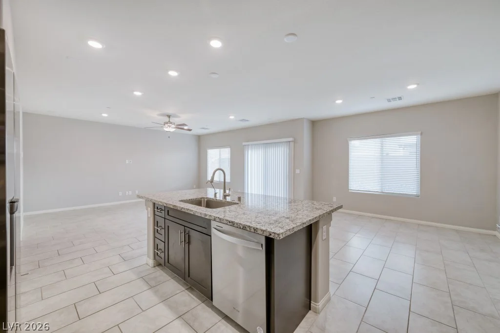 341 Canary Song, Henderson, NV 89011