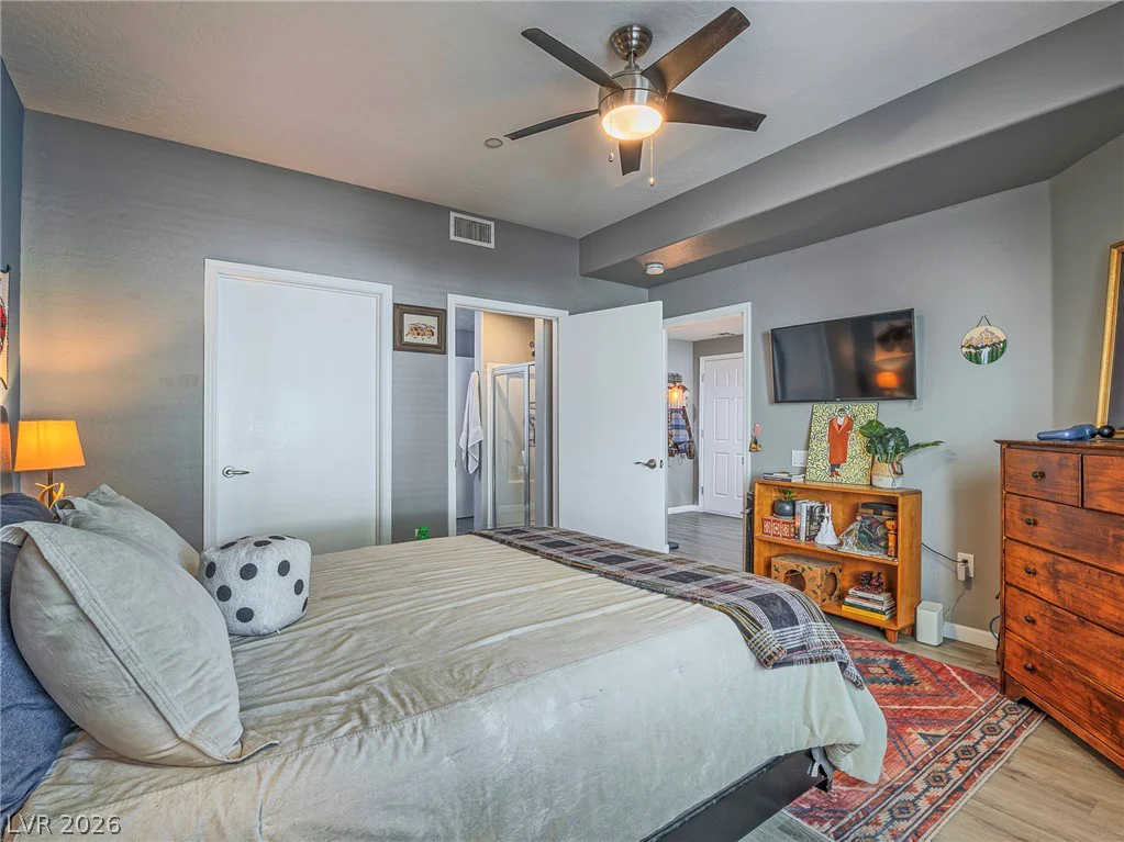 4720 Apulia, North Las Vegas, NV 89084