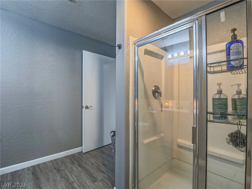 4720 Apulia, North Las Vegas, NV 89084