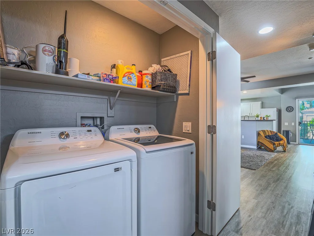 4720 Apulia, North Las Vegas, NV 89084