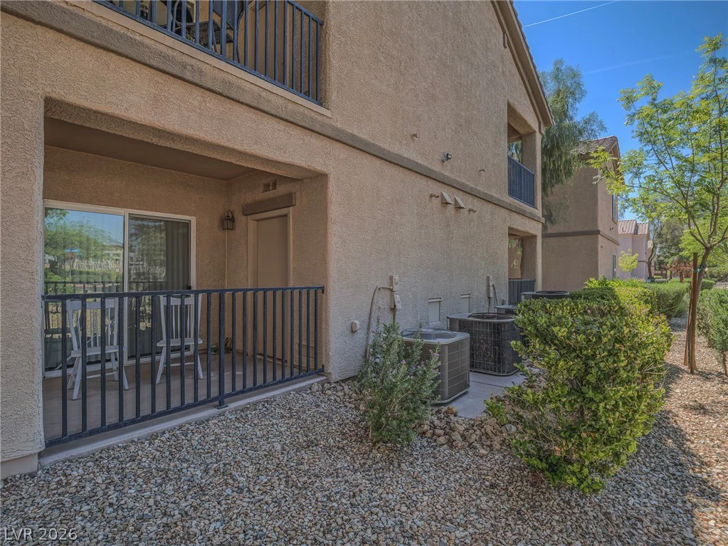4720 Apulia, North Las Vegas, NV 89084