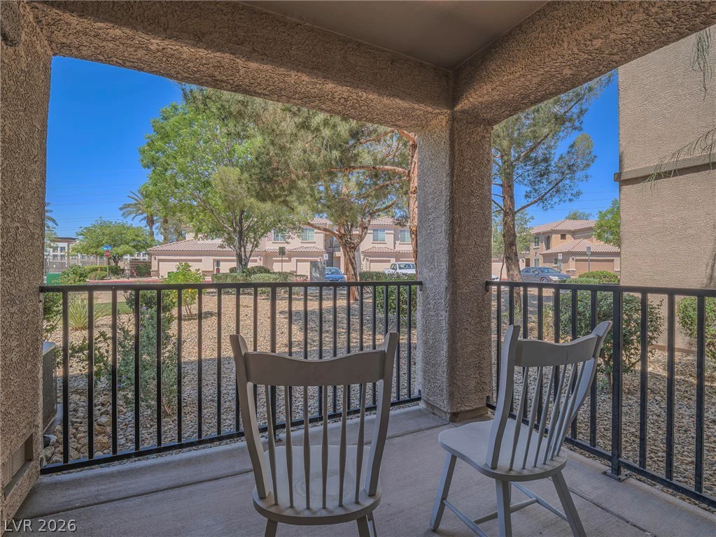 4720 Apulia, North Las Vegas, NV 89084