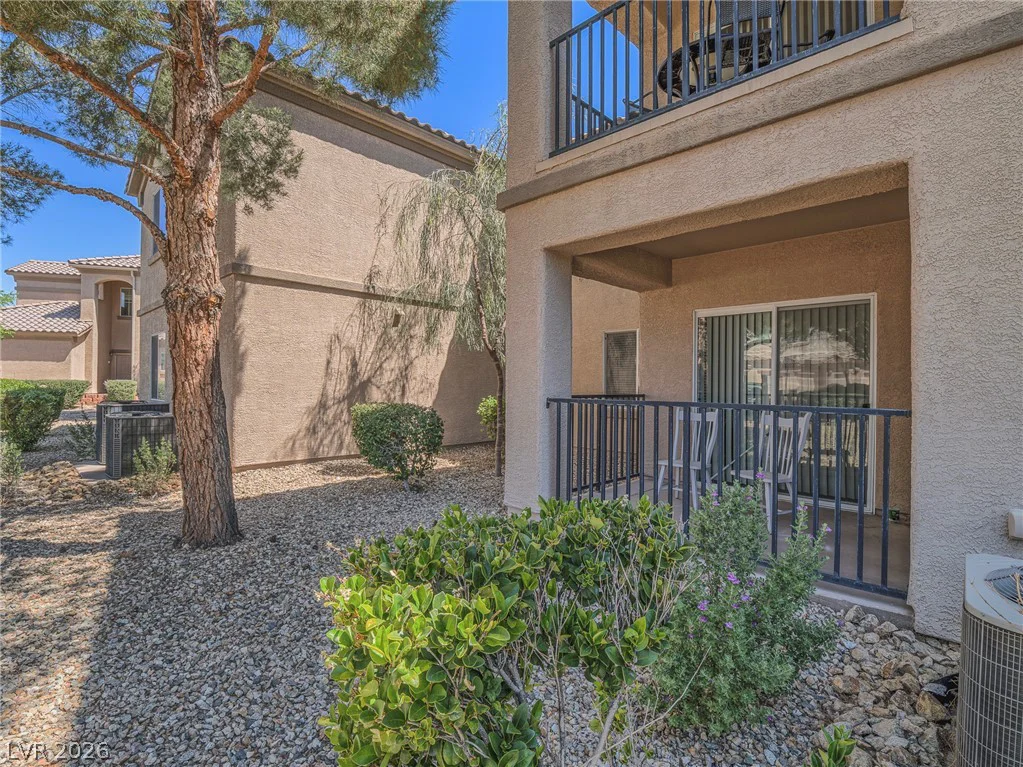 4720 Apulia, North Las Vegas, NV 89084