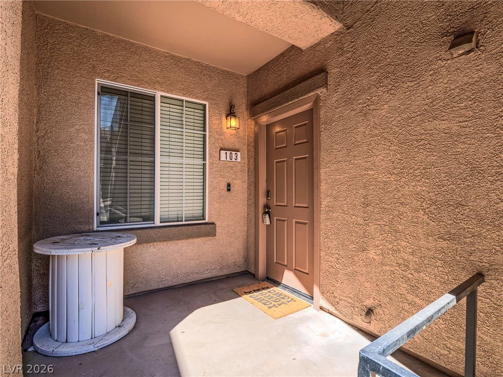 4720 Apulia, North Las Vegas, NV 89084