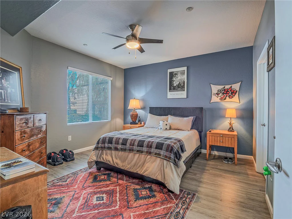4720 Apulia, North Las Vegas, NV 89084
