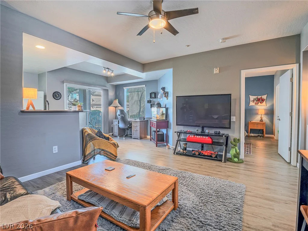 4720 Apulia, North Las Vegas, NV 89084