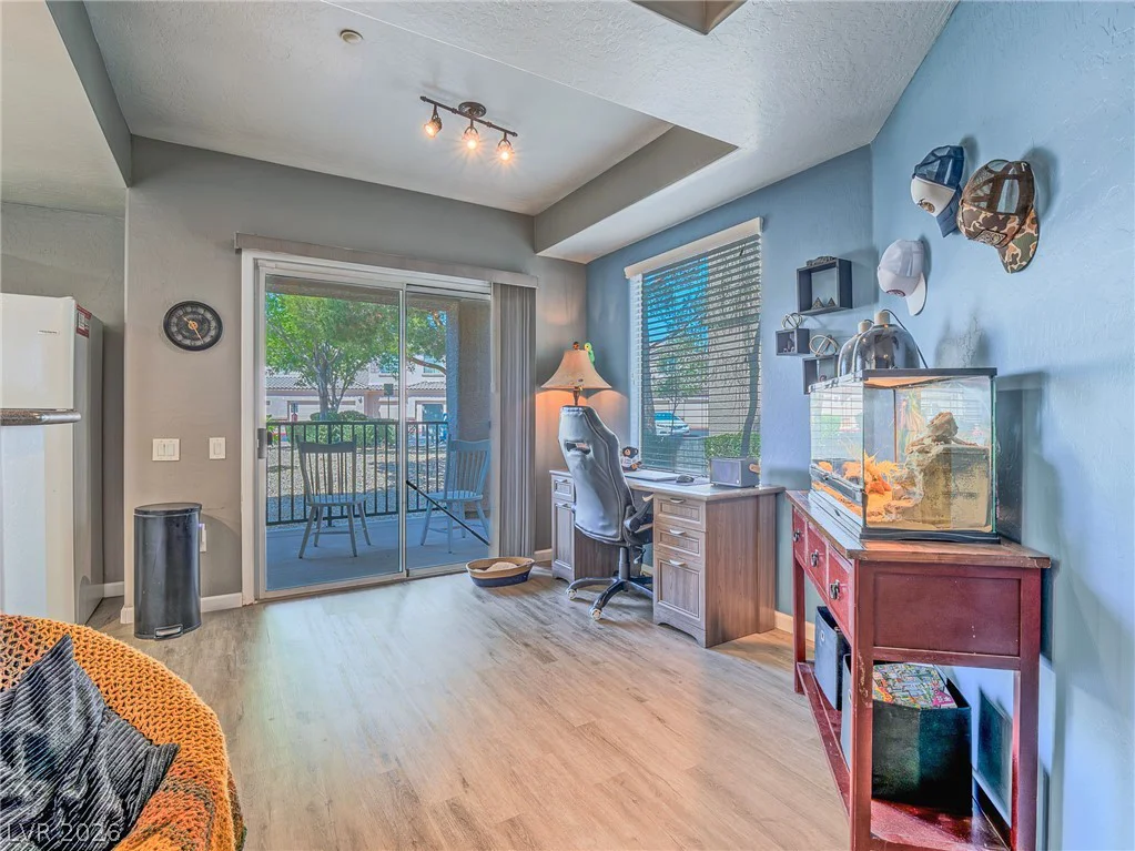 4720 Apulia, North Las Vegas, NV 89084