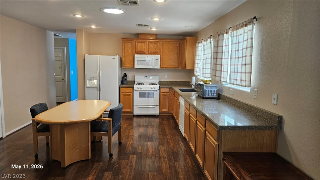 11832 Magliana, Las Vegas, NV 89183
