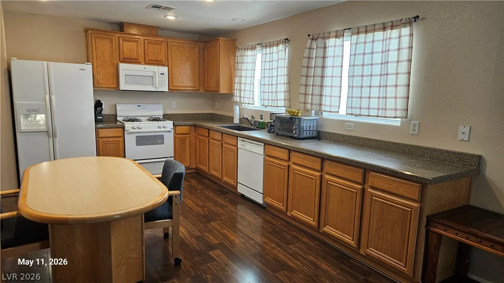 11832 Magliana, Las Vegas, NV 89183