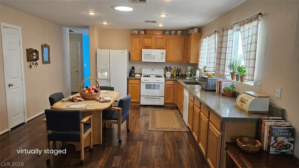 11832 Magliana, Las Vegas, NV 89183