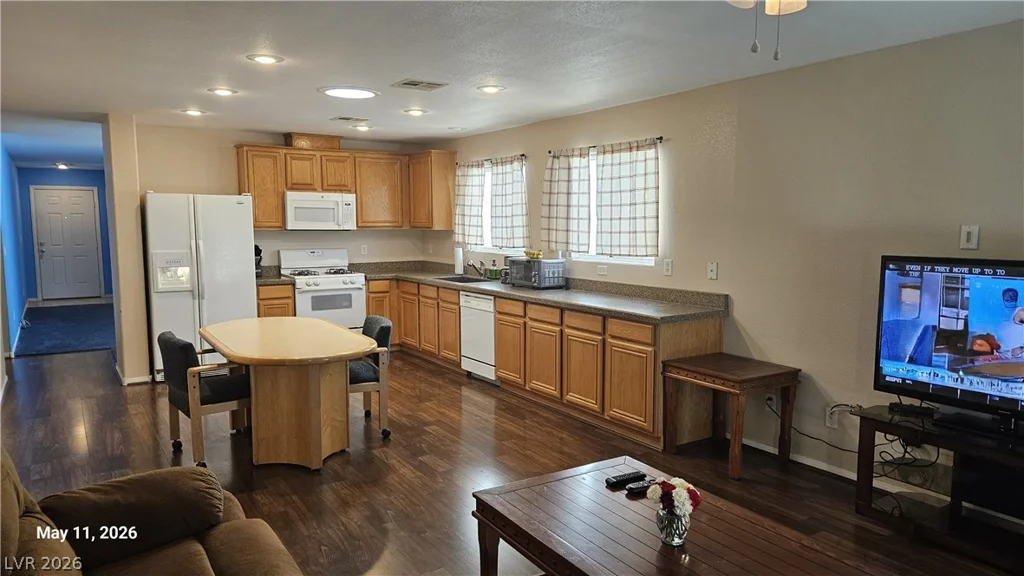 11832 Magliana, Las Vegas, NV 89183