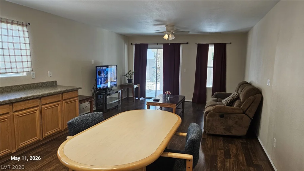 11832 Magliana, Las Vegas, NV 89183