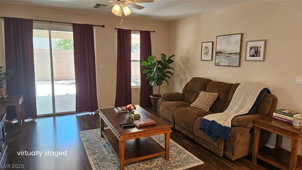 11832 Magliana, Las Vegas, NV 89183