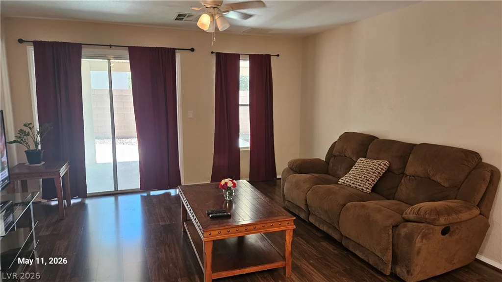 11832 Magliana, Las Vegas, NV 89183
