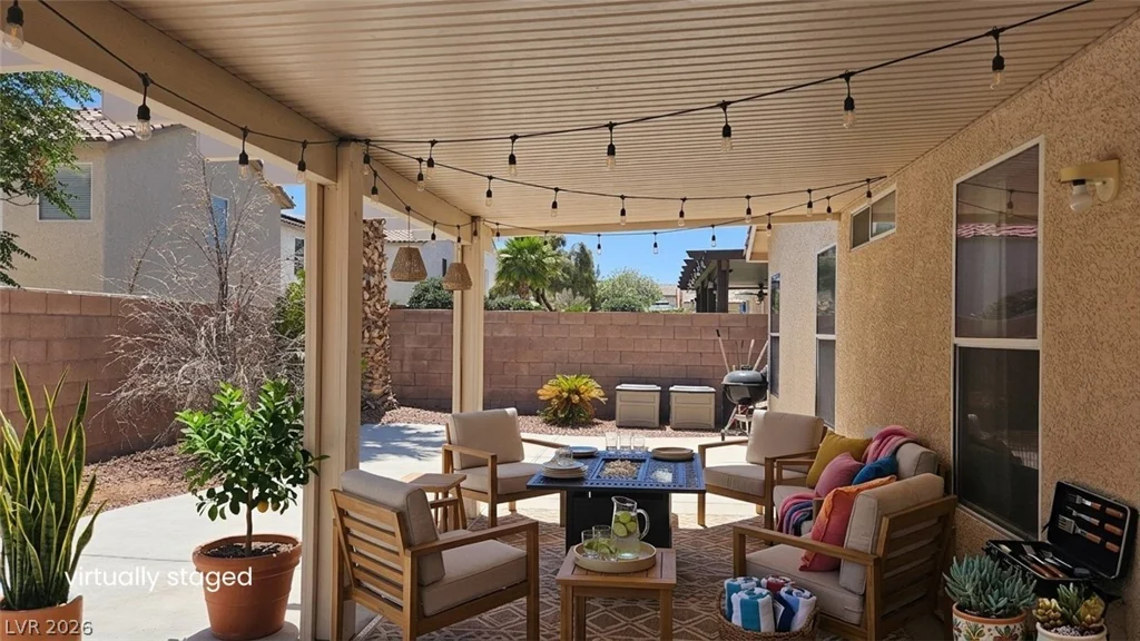 11832 Magliana, Las Vegas, NV 89183
