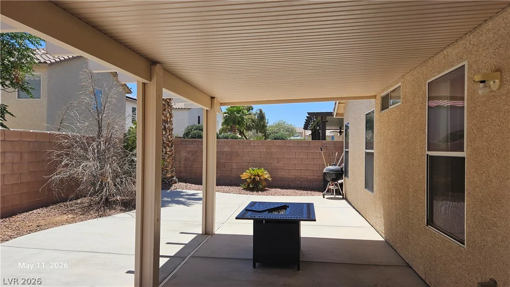 11832 Magliana, Las Vegas, NV 89183