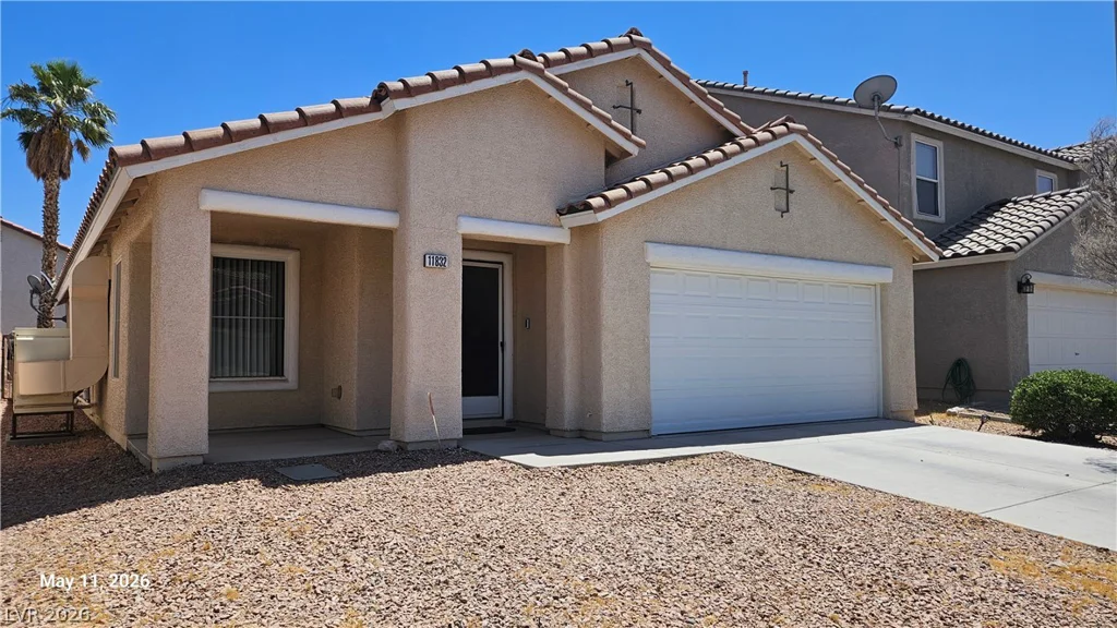 11832 Magliana, Las Vegas, NV 89183