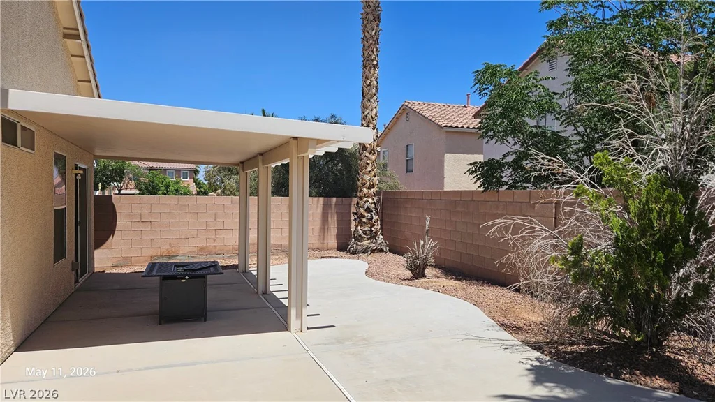 11832 Magliana, Las Vegas, NV 89183