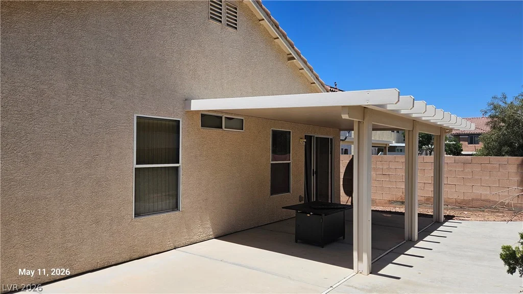 11832 Magliana, Las Vegas, NV 89183