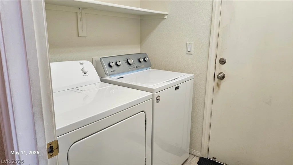 11832 Magliana, Las Vegas, NV 89183