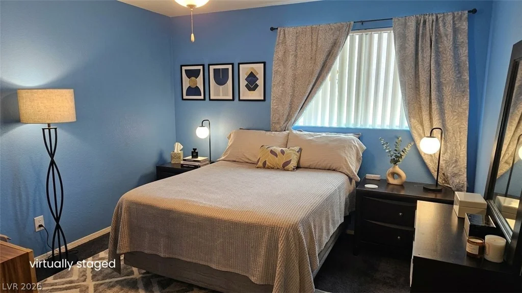 11832 Magliana, Las Vegas, NV 89183