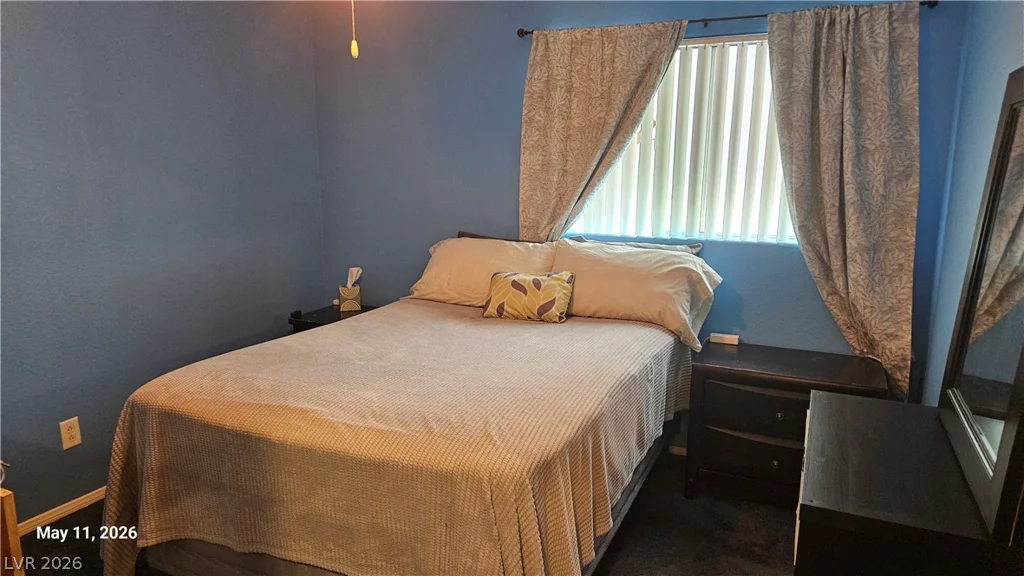 11832 Magliana, Las Vegas, NV 89183