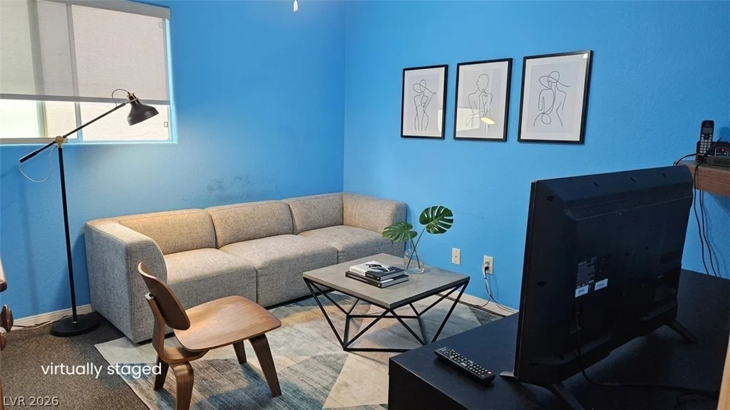 11832 Magliana, Las Vegas, NV 89183
