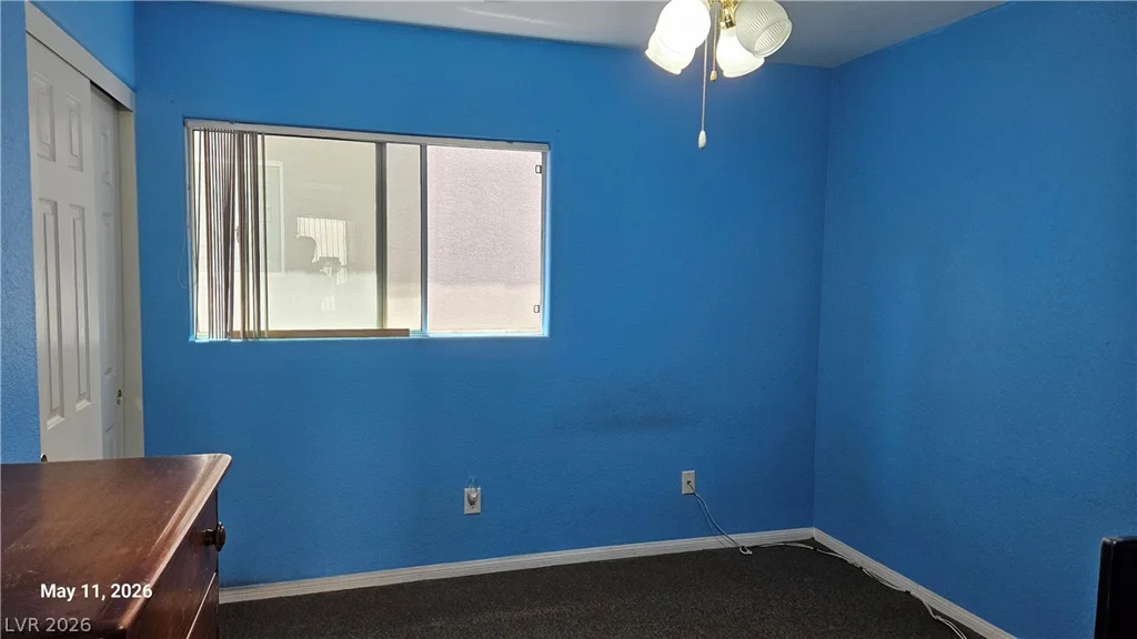 11832 Magliana, Las Vegas, NV 89183