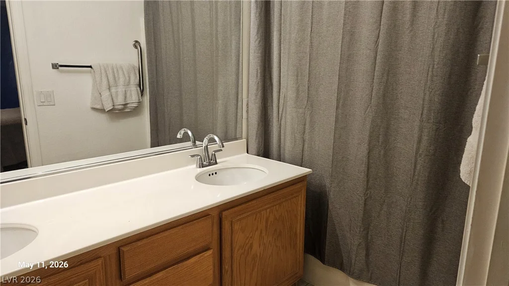 11832 Magliana, Las Vegas, NV 89183