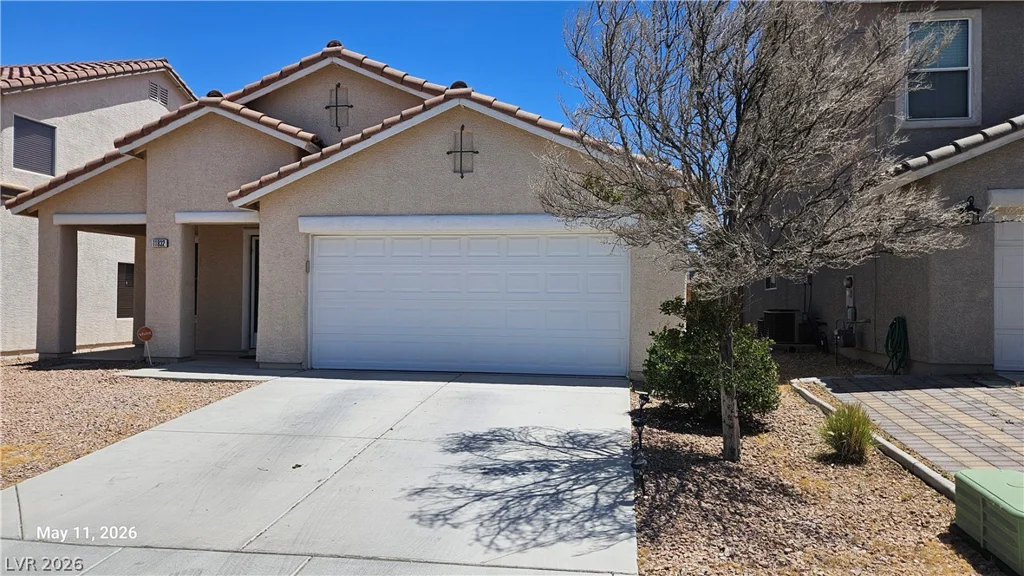 11832 Magliana, Las Vegas, NV 89183