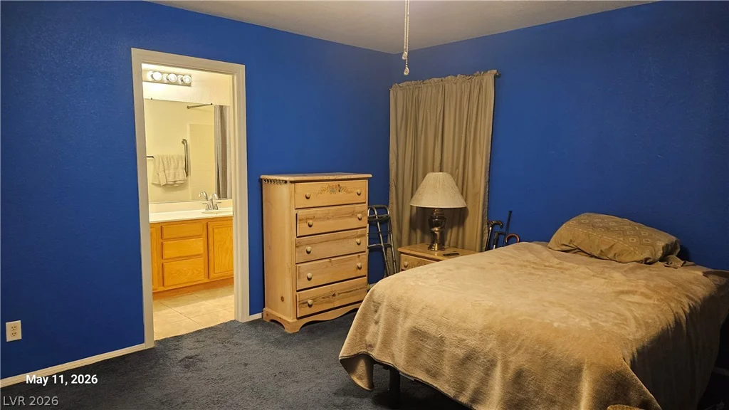 11832 Magliana, Las Vegas, NV 89183