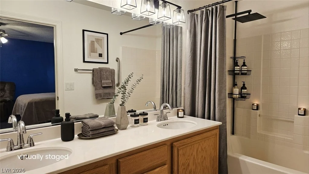 11832 Magliana, Las Vegas, NV 89183
