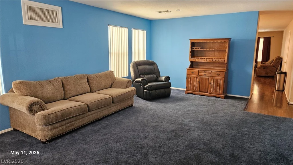 11832 Magliana, Las Vegas, NV 89183