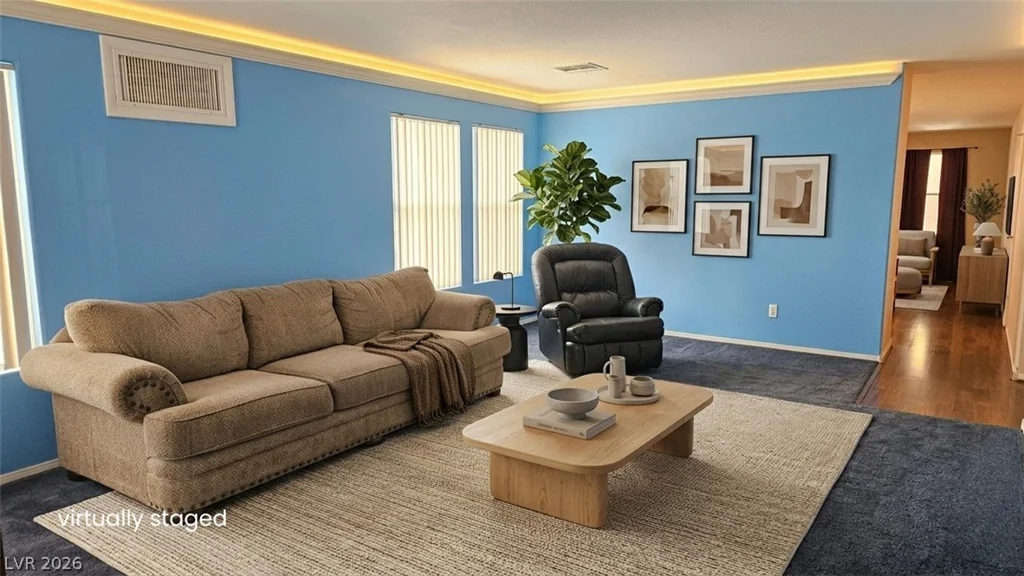 11832 Magliana, Las Vegas, NV 89183