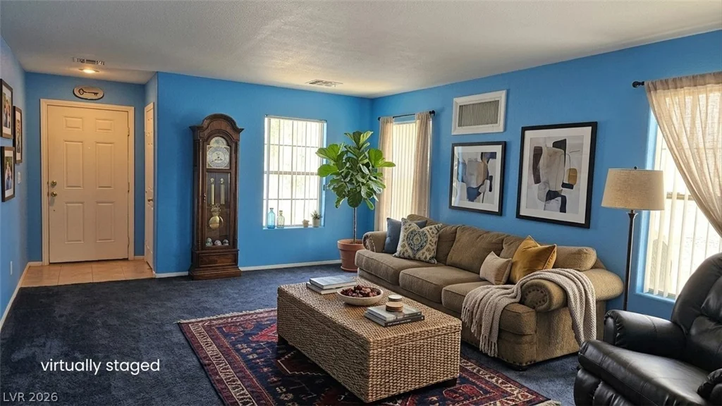 11832 Magliana, Las Vegas, NV 89183